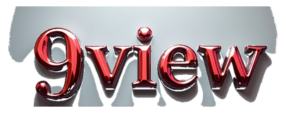 9view logo
