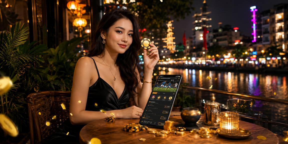 9view Roulette châu Âu bánh xe đơn không