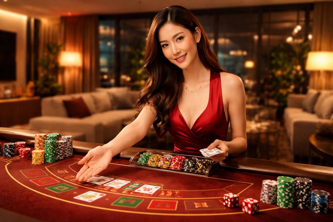 9view mobile gaming
