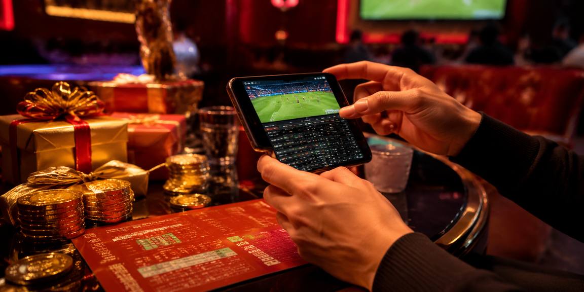 9view mobile gaming