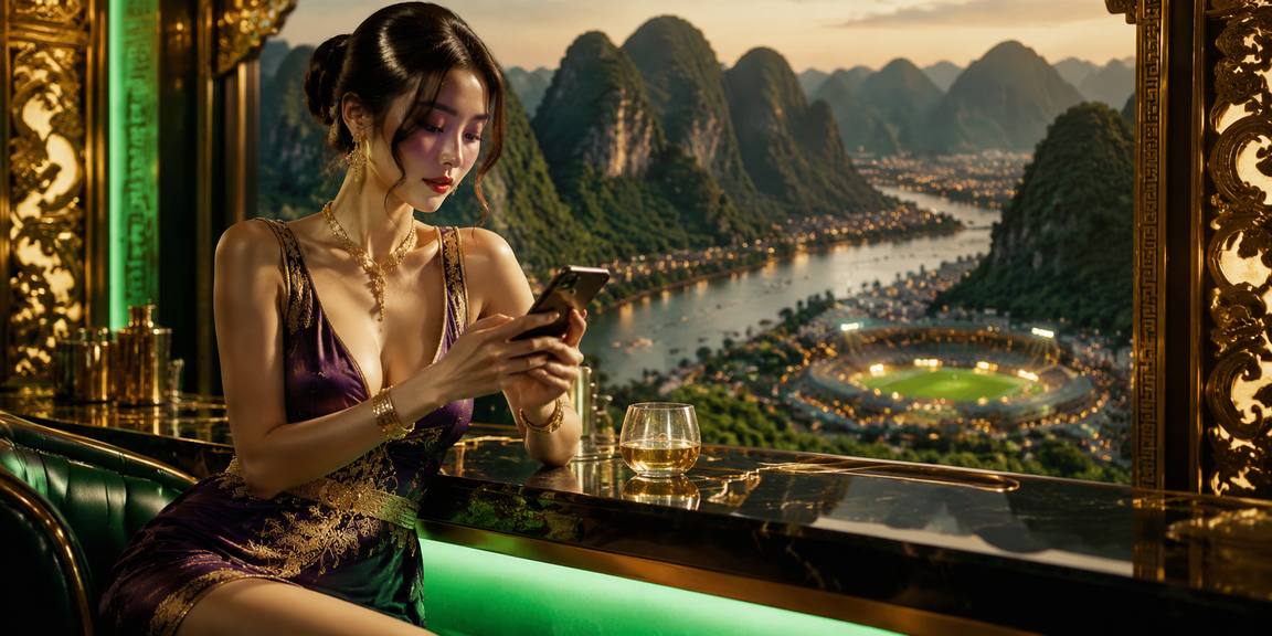 9view Ví điện tử và thời gian duyệt