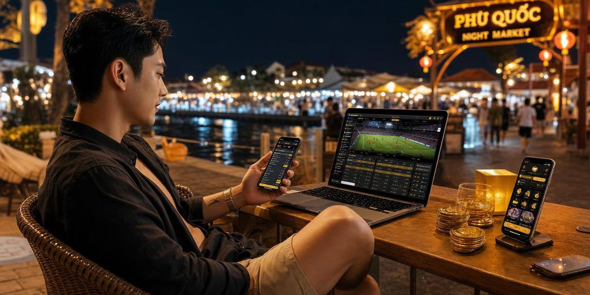 9view Live Casino