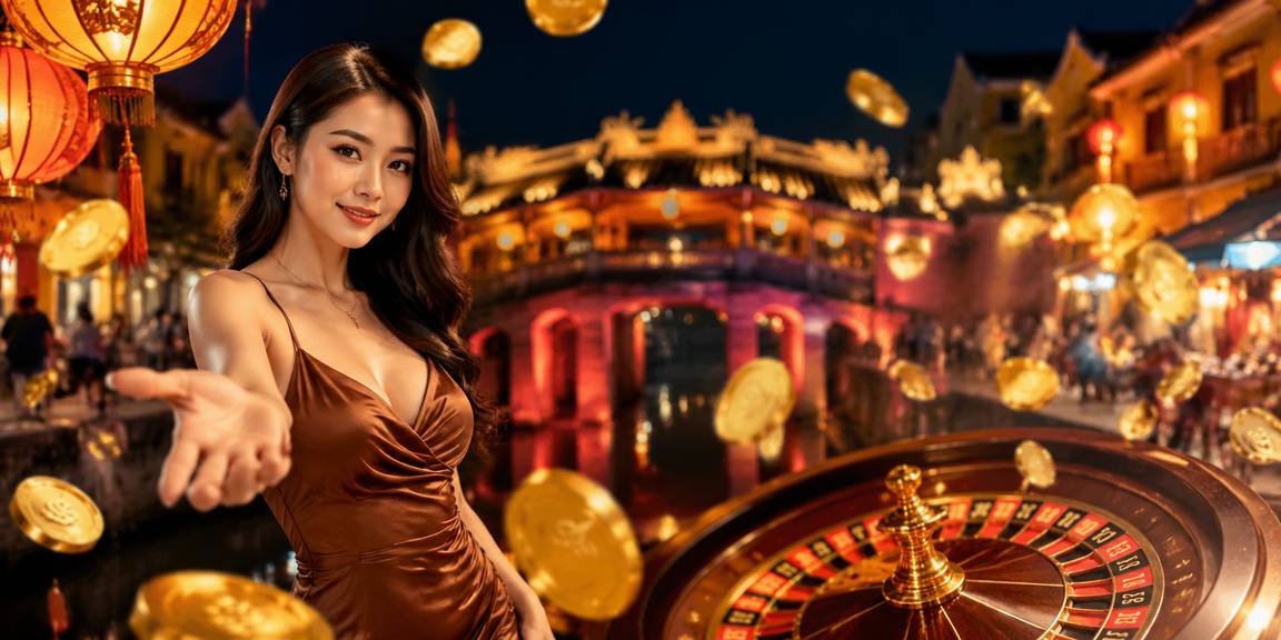 9view Chính sách quyền riêng tư